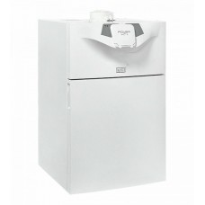 Котел газовый BAXI POWER HT + 1.50 конденсационный, напольный, 1 конт., закр. кам. сгор. Котел газовый BAXI POWER HT + 1.50 конденсационный, напольный, 1 конт., закр. кам. сгор.
