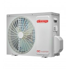 Блок наружный AC ELECTRIC ACEH/out-09HN1_22Y сплит-системы Блок наружный AC ELECTRIC ACEH/out-09HN1_22Y сплит-системы