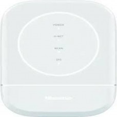 Адаптер для управления VRF системой по Wi-Fi HCCS-H64H2C1M (Hi-Mit II)