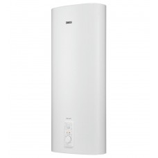 Водонагреватель Zanussi ZWH/S 50 Brillianto