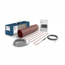 Мат Electrolux EEM 2-150-4 EEC (комплект теплого пола)