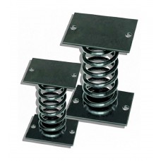 Виброизолятор SHUFT ДО-45