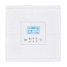 Регулятор погодозависимый автоматический ZONT Climatic OPTIMA