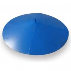 Поддон для вентилятора RAW 6,3 Поддон для вентилятора RAW 6,3