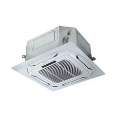 Фанкойл кассетный двухтрубный Electrolux EFR-950R V2