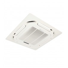 Панель EMB08 Electrolux для EFR 600-1500 V2