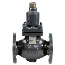 Клапан РИДАН универсальный регулирующий VFG-2R DN250, Kvs 450, PN16