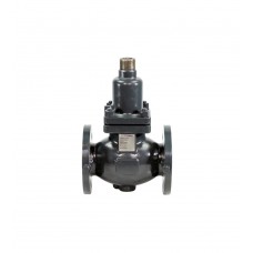 Клапан регулирующий универсальный РИДАН VFG-2R DN32, Kvs 16, PN16, Tmax 150C, фланцевый