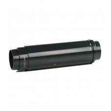 Компенсатор РИДАН PN16 DN100, перемещение: +24/-56mm, внутренняя гильза/внешний кожух