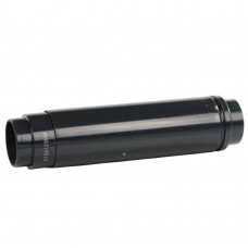 Компенсатор РИДАН PN16 DN80 Компенсатор РИДАН PN16 DN80