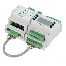 Контроллер РИДАН ECL-3R A368, 24V DC