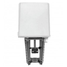 Привод РИДАН AME-1000R-24, AC24V, DC0-10V/DC4-20mA, 1000H, 3.9 с/мм Привод РИДАН AME-1000R-24, AC24V, DC0-10V/DC4-20mA, 1000H, 3.9 с/мм