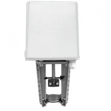 Привод электрический РИДАН AME-3000R-24, AC24V, DC0-10V/DC4-20mA, 3000H, 3.1 с/мм Привод электрический РИДАН AME-3000R-24, AC24V, DC0-10V/DC4-20mA, 3000H, 3.1 с/мм