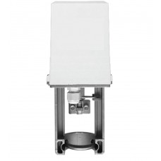 Привод электрический РИДАН AMV-1000R-220, AC220V, 3-поз., 1000Н, 3.9 с/мм Привод электрический РИДАН AMV-1000R-220, AC220V, 3-поз., 1000Н, 3.9 с/мм