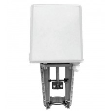 Привод электрический РИДАН AMV-10KR-220, AC220V, 3-поз., 10KНН, 2.1 с/мм Привод электрический РИДАН AMV-10KR-220, AC220V, 3-поз., 10KНН, 2.1 с/мм