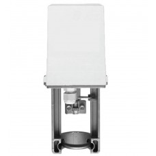 Привод электрический РИДАН AMV-3000R-220, AC220V, 3-поз., 3000Н, 3.1 с/мм Привод электрический РИДАН AMV-3000R-220, AC220V, 3-поз., 3000Н, 3.1 с/мм