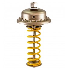 Блок регулирующий "после себя" РИДАН AFD-R PN25 0.1-0.7 бар, 250 см2