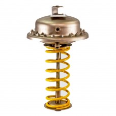 Регулирующий блок РИДАН "после себя" AFD-R PN25