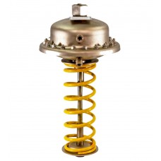 Блок регулирующий РИДАН AFD-R PN25