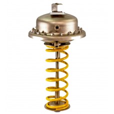 Блок регулирующий блок перепада давления РИДАН AFP-R PN25