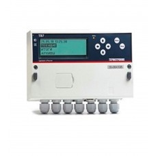 Тепловычислитель РИДАН (1 тепловой ввод), RS232, USB, ТВ7-04.1M