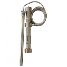 Элемент термостатический РИДАН AFT-06R