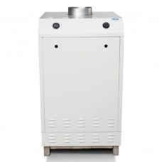 Котел газовый СИГНАЛ КОВ-100 СТн