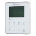Пульт проводной Electrolux EXK-05 ПДУ для EFH V2 EFR V2