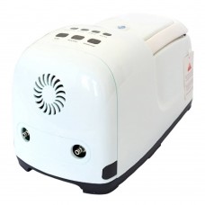 Цилиндр 25-45 кг/ч, тип D Carel BL0T4D00H2SP (1 outlet d-40 mm) Цилиндр 25-45 кг/ч, тип D Carel BL0T4D00H2SP (1 outlet d-40 mm)