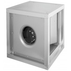 Вентилятор SHUFT IEF 800D