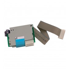 Модуль E.C.A. каскадный (с соединительным кабелем), AF12