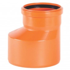 Редуктор ХЕМКОР НК 315х200 мм