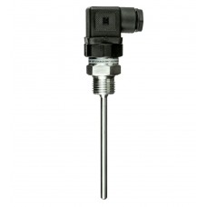 Термопреобразователь сопротивления РИДАН MBT 5250R, Pt1000, длина погружной части 50 мм
