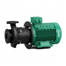 Насос блочный WILO BL 40/160-5,5/2