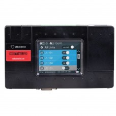 Шлюз универсальный CoolMasterPro к системе кондиционирования Шлюз универсальный CoolMasterPro к системе кондиционирования