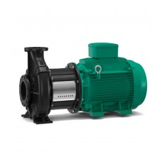 Насос блочный WILO BL 80/220-45/2