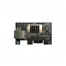 Плата WILO WEB для SK Плата WILO WEB для SK