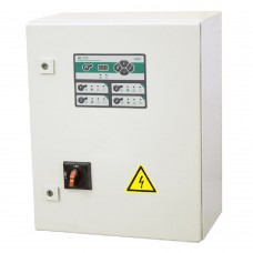 Шкаф управления WILO SK-712/d-1-5,5 (12A) Шкаф управления WILO SK-712/d-1-5,5 (12A)