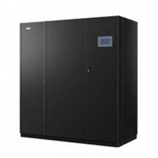 Система кондиционирования воздуха (внешний блок) KYV24