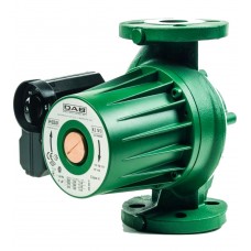Насос циркуляционный DAB BPH 60/280.50T