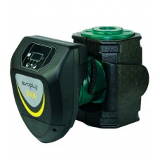 Насос циркуляционный DAB EVOPLUS 60/180 M
