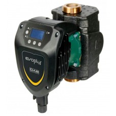 Насос циркуляционный DAB EVOPLUS 60/180 SAN M