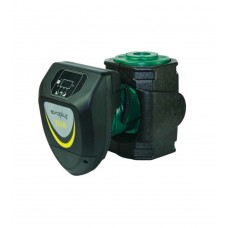 Насос циркуляционный DAB EVOPLUS B 100/220.40 M