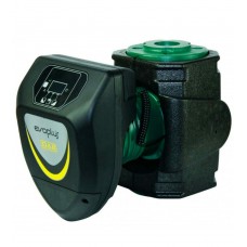 Насос циркуляционный DAB EVOPLUS B 180/250.40 M