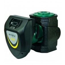 Насос циркуляционный DAB EVOPLUS B 40/340.65 M