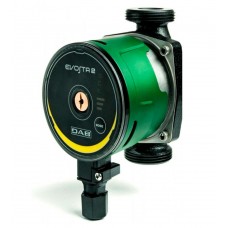 Насос циркуляционный DAB EVOSTA 2 40-70/130 (1/2")