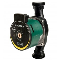 Насос циркуляционный DAB EVOSTA2 20-75/180 SOL (1")