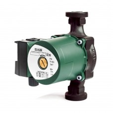 Насос циркуляционный DAB VA 55/180(1")