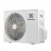 Блок наружный Electrolux Slide EACS-07HSL/N8/out сплит-системы