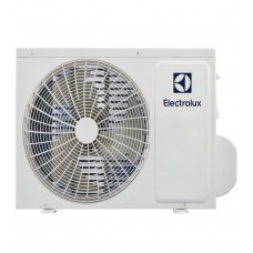 Блок наружный Electrolux Slide EACS-09HSL/N8/out сплит-системы